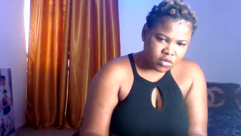 silver baby06 online show from June 2, 9:21 am