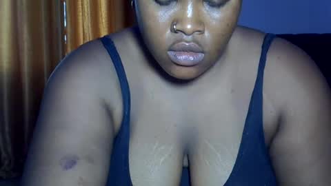 silver baby06 online show from July 5, 8:53 am