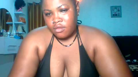 silver baby06 online show from August 3, 8:36 pm