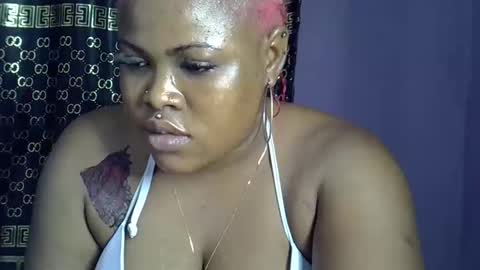 silver baby06 online show from October 31, 12:01 am