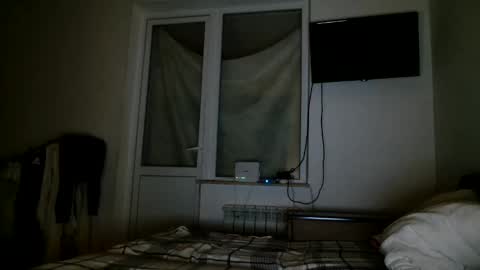 Snapshot of silvess333 chatting on December 6, 3:41 am Dasa online show from December 6, 3:41 am
