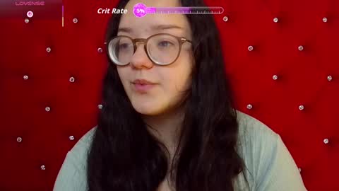 silvia_ls online show from September 11, 11:38 pm