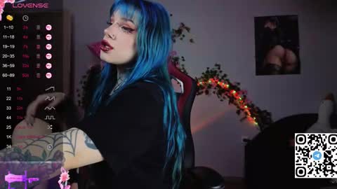 silvia_santorskii online show from October 6, 9:15 am