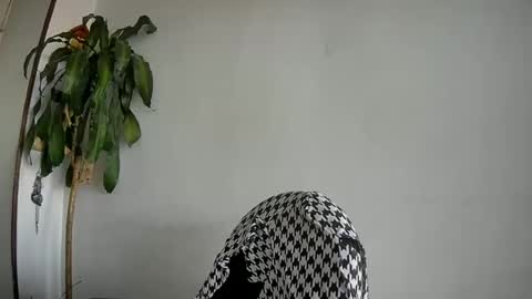 Snapshot of silviecollins chatting on January 27, 10:27 pm Silvie online show from January 27, 10:27 pm