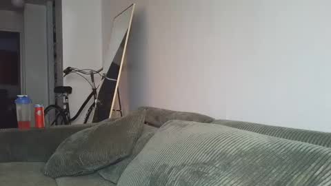 Simin Fox online show from October 3, 11:32 pm