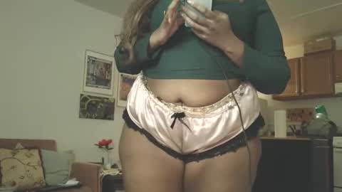 Simin Fox online show from November 22, 5:10 am