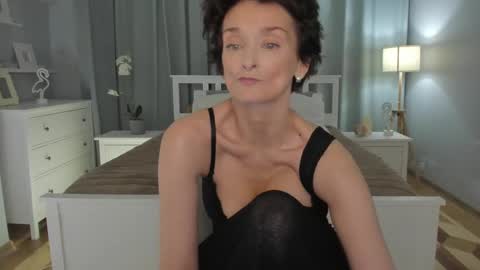 Simona  online show from February 27, 11:10 am