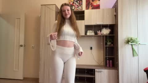 Eliona online show from May 14, 2:12 pm