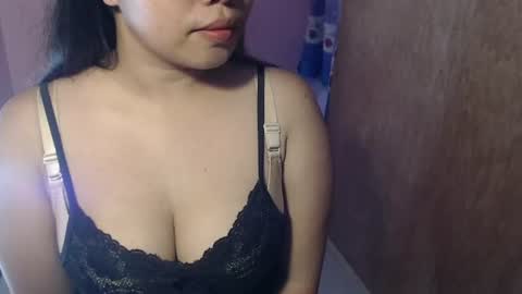 Daphne online show from July 10, 5:52 am