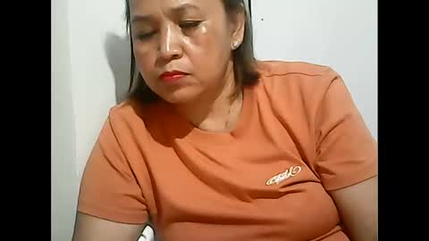 Carolyn online show from September 19, 12:26 pm