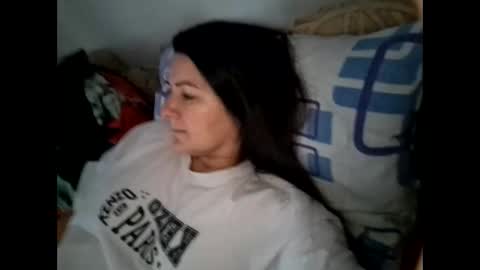 simpledi online show from January 18, 7:28 am