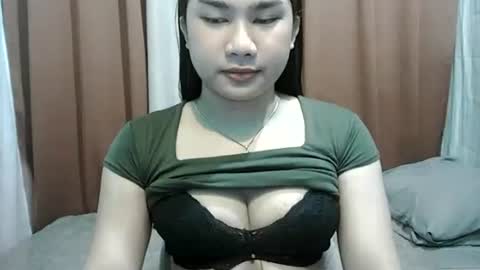 simply francine online show from April 4, 3:27 am