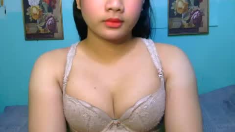 simply francine online show from September 8, 11:15 pm