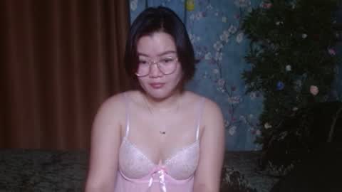 zia online show from February 3, 5:28 pm