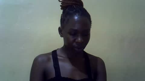 simplyloy33 online show from July 26, 6:54 am