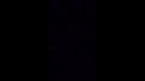 simplysarah1225 online show from March 17, 5:44 am