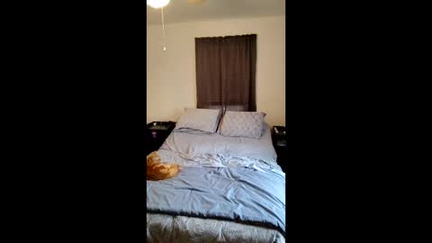 simplysarah1225 online show from February 15, 8:08 pm