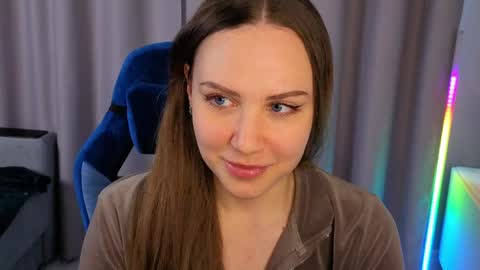 Zoe online show from February 26, 4:11 am