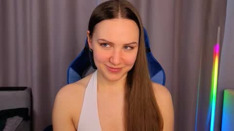 Zoe online show from February 28, 4:23 am