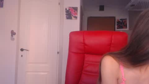 Snapshot of simyhvn chatting on September 15, 4:32 am simyhvn online show from September 15, 4:32 am