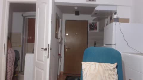 Snapshot of simyhvn chatting on February 5, 5:21 pm simyhvn online show from February 5, 5:21 pm