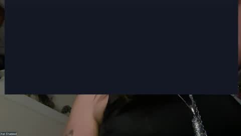 sinderleeisagoodgirl online show from June 5, 11:49 am