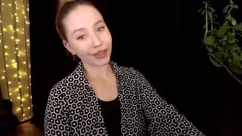 Sindi online show from October 29, 12:31 pm