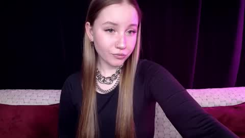 Sindi online show from January 7, 1:46 pm