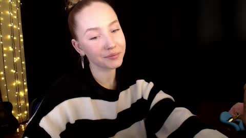 Sindi online show from February 3, 1:27 pm