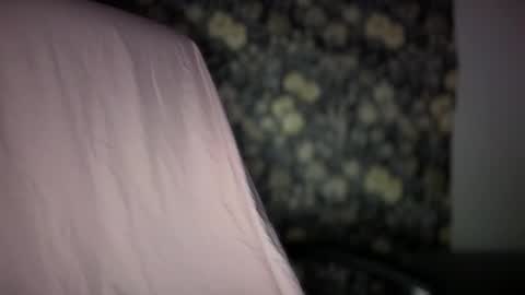 Sindra online show from January 16, 11:56 pm