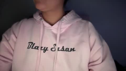 Sindra online show from October 29, 12:48 am