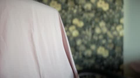 Sindra online show from November 2, 10:13 pm