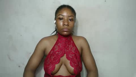 sinfulbicth online show from October 7, 11:53 pm