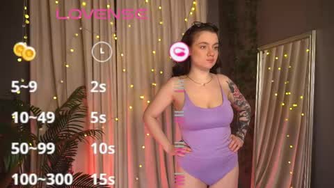 Alice online show from April 28, 1:59 pm