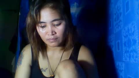 ANN online show from September 13, 11:57 pm