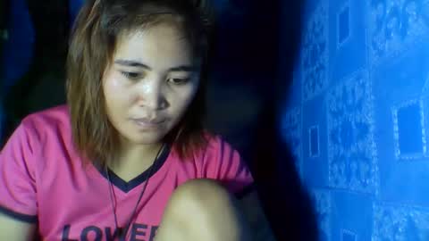 ANN online show from September 15, 1:14 am