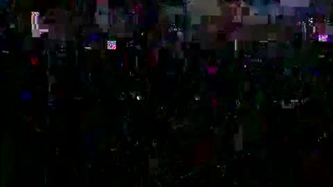 stef online show from January 15, 12:22 pm