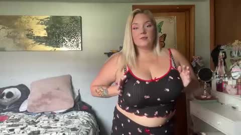 singlesexymom online show from May 14, 5:08 pm