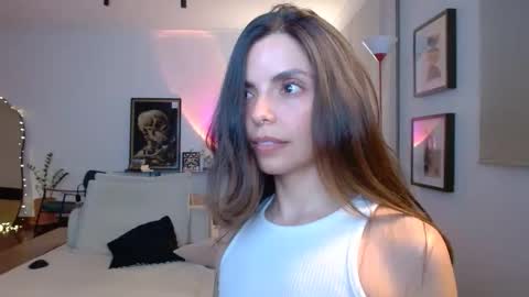 Perseuss killer online show from September 21, 12:42 am