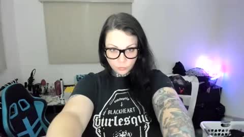 Sinomin online show from January 9, 5:01 am