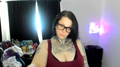 Sinomin online show from May 23, 9:57 pm