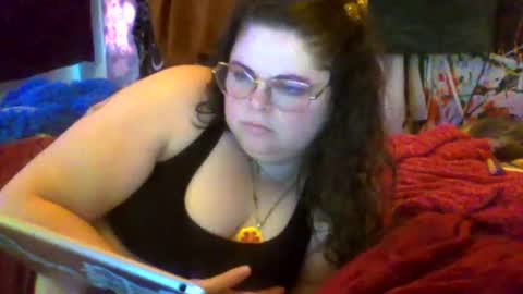 Siofra online show from October 14, 3:25 pm