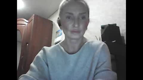 siren_voise online show from February 19, 1:32 pm