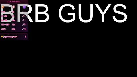 Elyzabeth online show from April 5, 6:29 pm