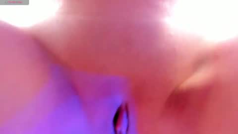 sirena kennedy online show from July 20, 3:31 am