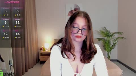 Sirenadan online show from April 29, 8:50 am