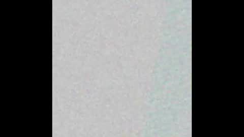 Siren Lux online show from December 3, 11:07 pm