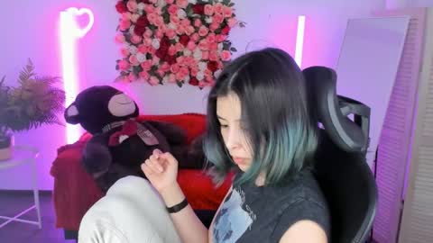 Si online show from May 26, 7:13 pm
