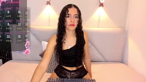 Shopia online show from March 5, 12:22 pm