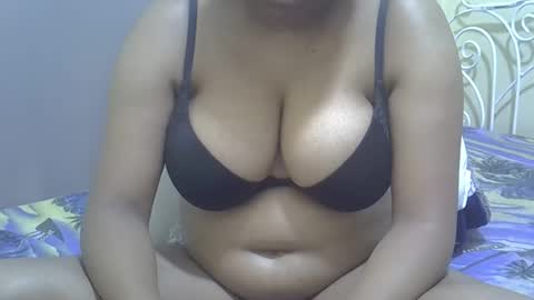 brown online show from October 3, 10:59 pm